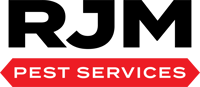 RJM Pest Services