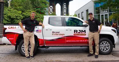RJM-963