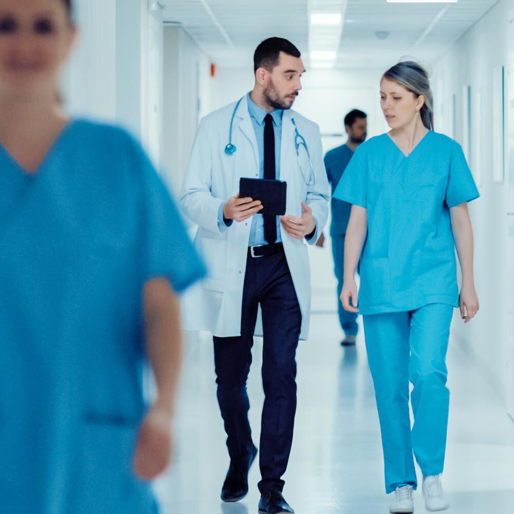 RJM-Healthcare-Square RJM-Healthcare-Square