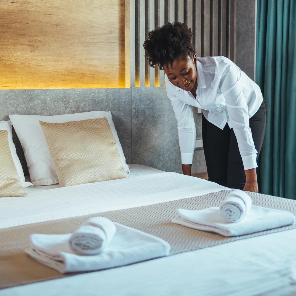 RJM-Hospitality-Square RJM-Hospitality-Square