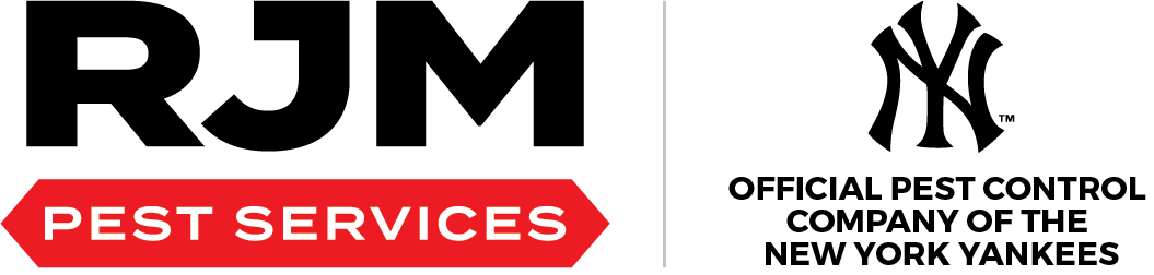 RJM-NYY-Logo@3x