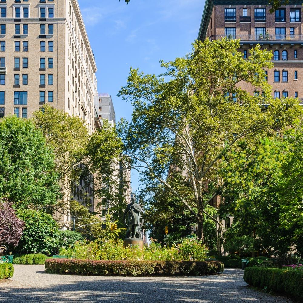 RJM-Parks-Square RJM-Parks-Square