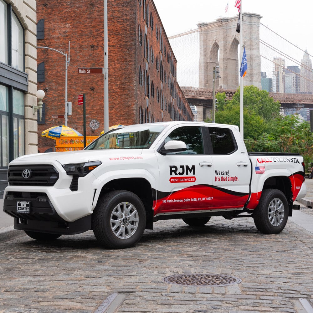 RJM-Truck-Brooklyn RJM-Truck-Brooklyn