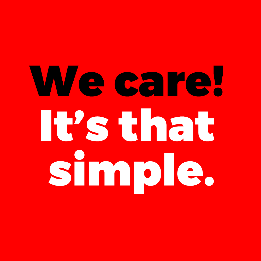 RJM-WE-CARE