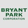 Testimonial-BryantPark-1