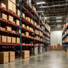 Testimonial-Chefs-Warehouse-2