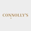 Testimonial-Connolly