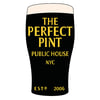 Testimonial-PerfectPint
