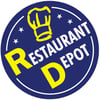 Testimonial-Restaurant-Depot