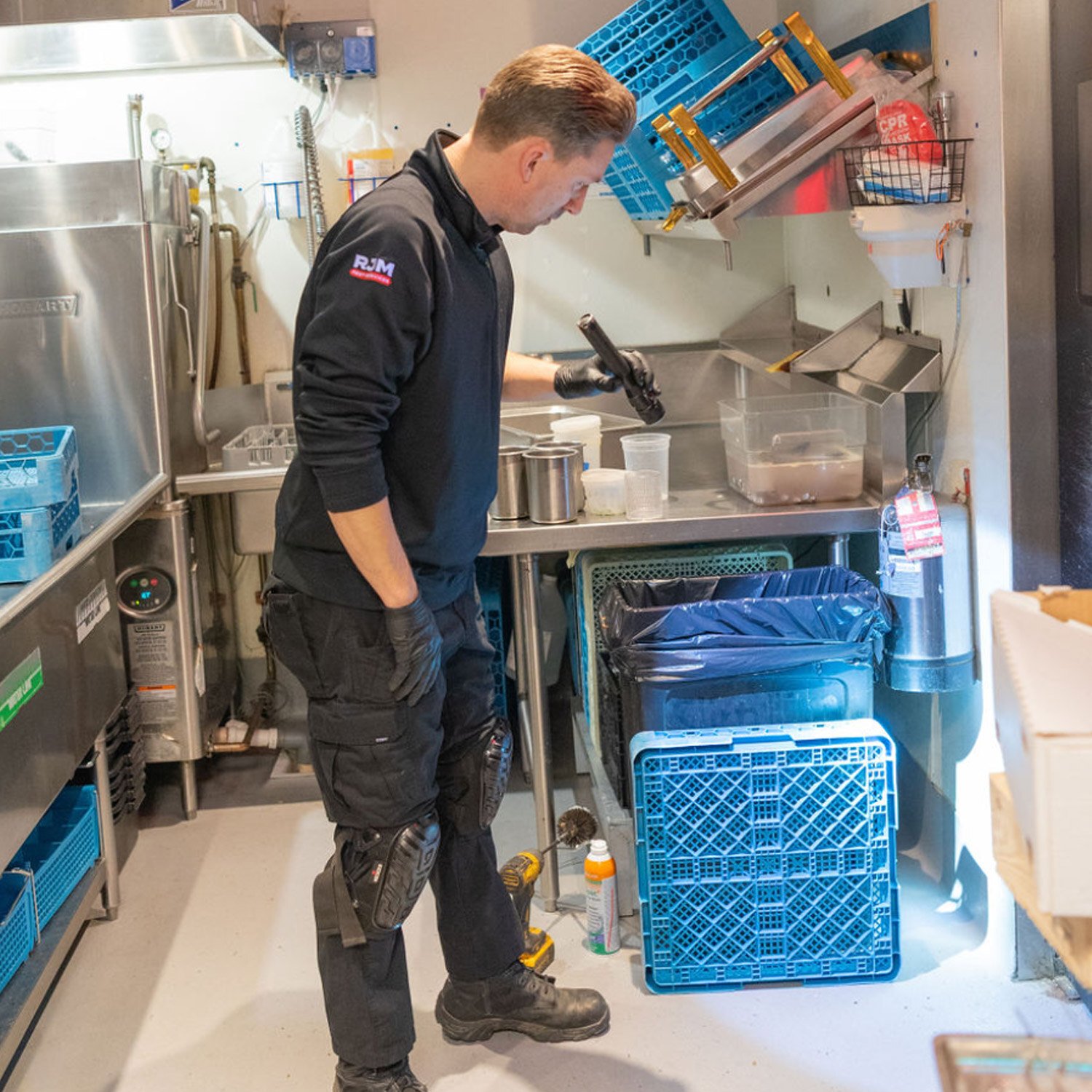 Tip-Of-Day-Kitchen
