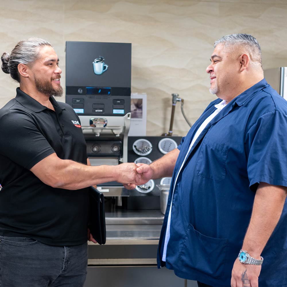 RJM-tech-handshake RJM-tech-handshake