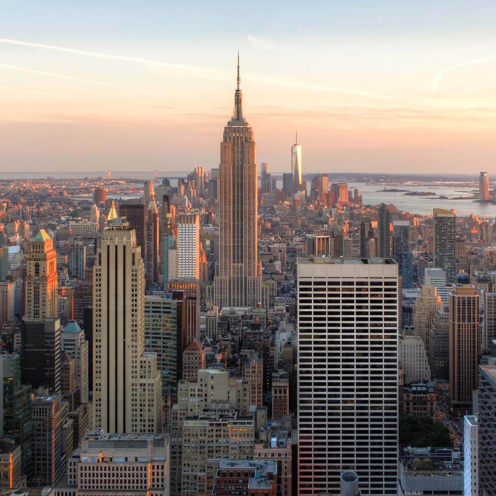 RJM-BManhattan-Square RJM-BManhattan-Square
