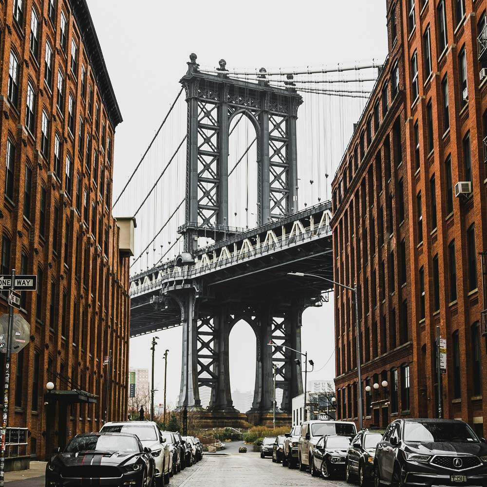 RJM-Brooklyn-Square RJM-Brooklyn-Square