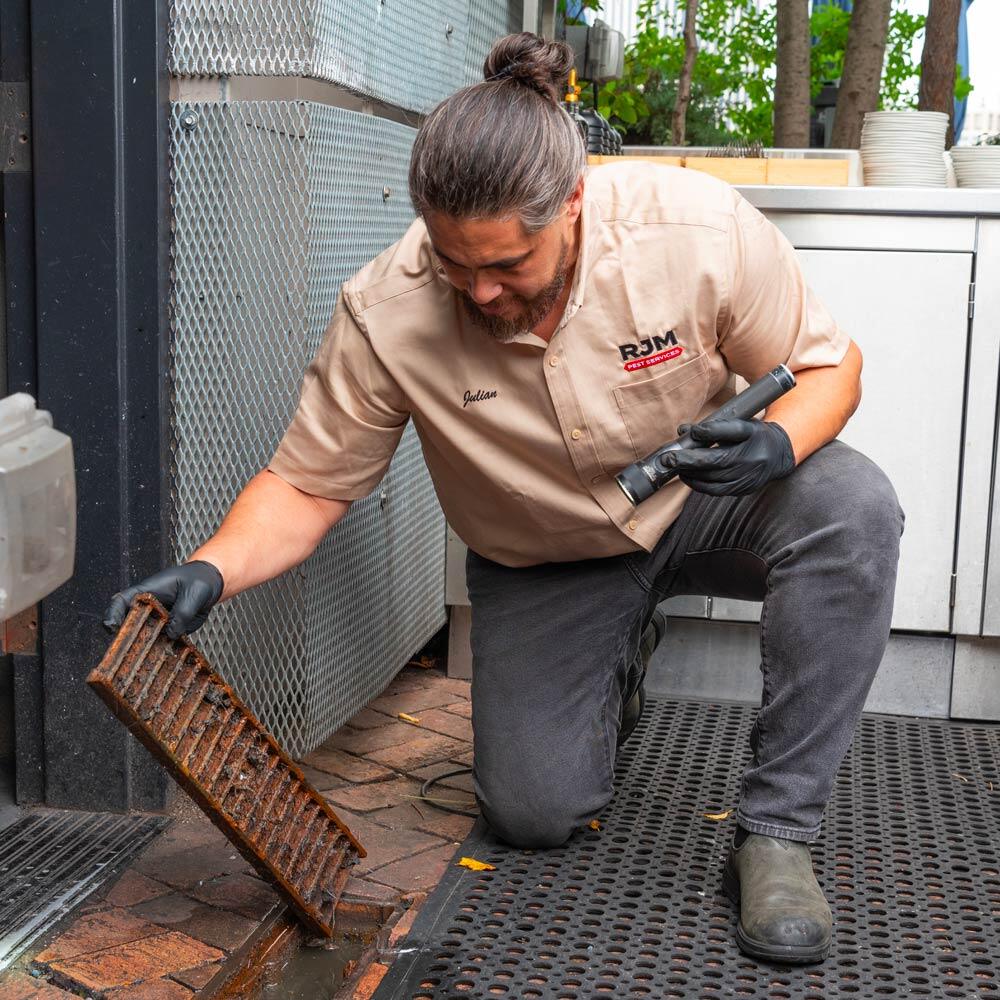 RJM-Drain-Clean-2 RJM-Drain-Clean-2