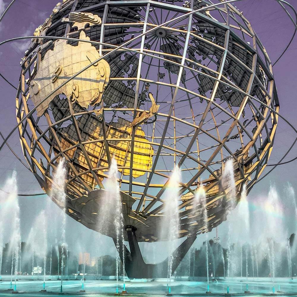 RJM-Queens-Square RJM-Queens-Square