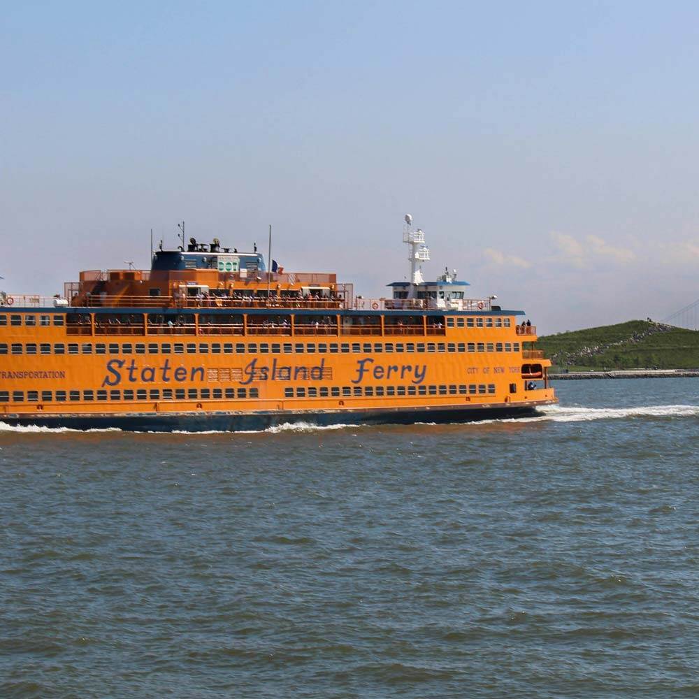 RJM-StatenIsland-Square RJM-StatenIsland-Square